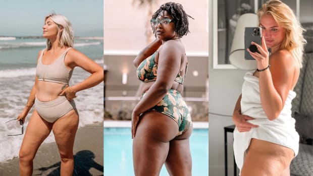 influencer promo 
